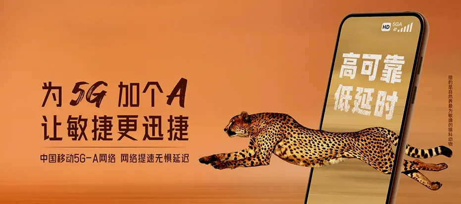 高要区高要区白土镇 移动宽带