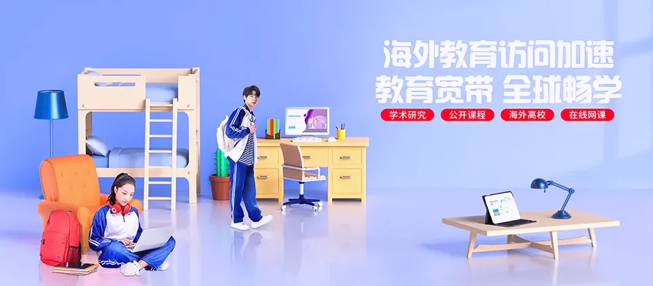 高要区高要区河台镇 移动宽带移动宽带办理资费表